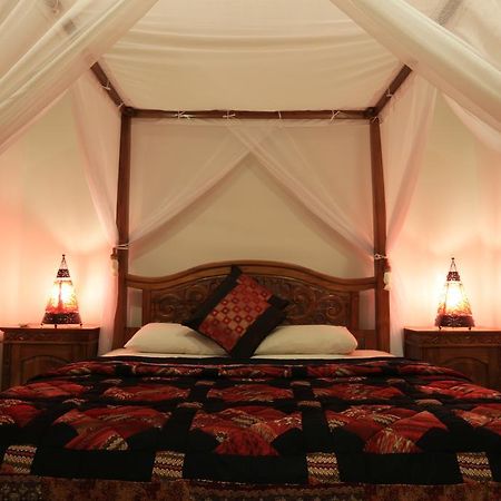 Bali Holiday Villas Kuta Кута Номер фото