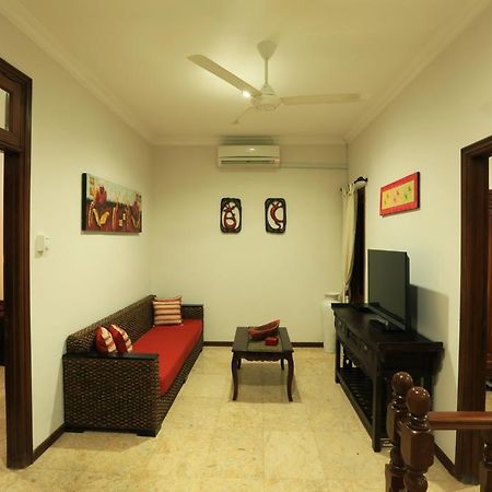 Bali Holiday Villas Kuta Кута Номер фото